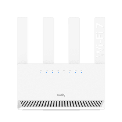 Беспроводной маршрутизатор Cudy WR3600E