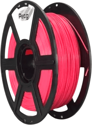 Пластик для 3D-печати Mitek PETG