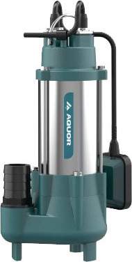 Дренажный насос Aquor V250