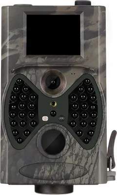 Фотоловушка Suntek HC-300A