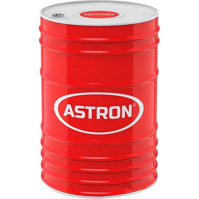 Моторное масло Astron Sprint USHPD 10W40 / 430420l