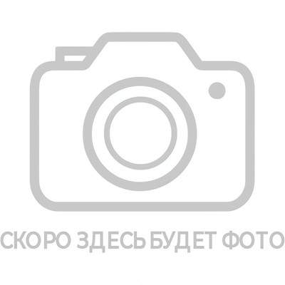 Трансмиссионное масло Fosser ATF Multi / 11151l