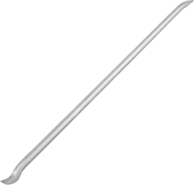 Ломы Yataforce YF-68730