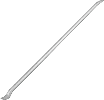 Ломы Everforce EF-68730
