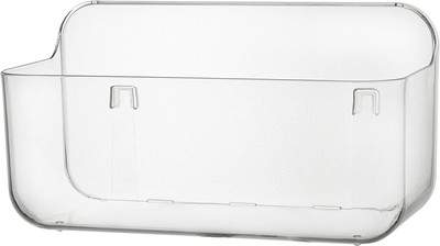Органайзер для кухни Smart Solutions Keep In M / SS0000295