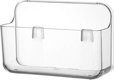Органайзер для кухни Smart Solutions Keep In S / SS0000294