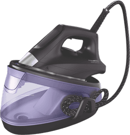 Утюг с парогенератором Rowenta VR4111F0