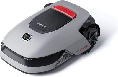 Газонокосилка-робот Dreame Roboticmower A1 Pro (MLLA7210)