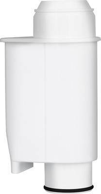 Фильтр воды для кофемашины BQ CM6001