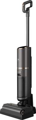 Вертикальный пылесос BQ VCA1006W