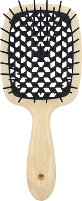 Расческа Janeke Superbrush SP226CRN