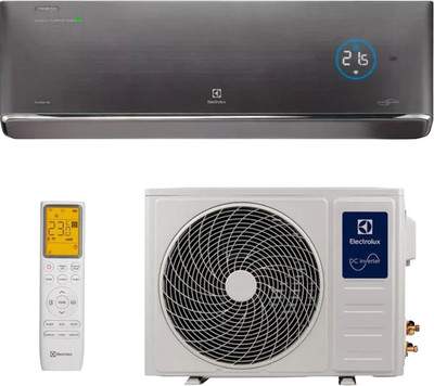 Сплит-система Electrolux EACS/I-13HFA/N8_V2