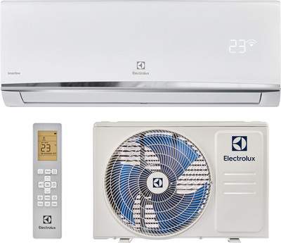 Кондиционеры, сплит-системы Electrolux EACS-07HSM/N3