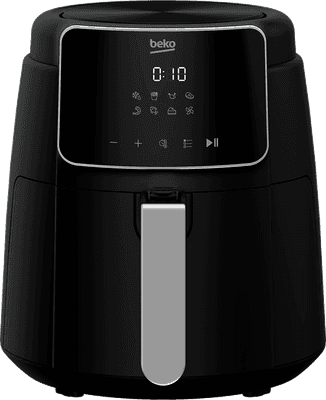 Аэрогрили Beko FRL 2244 B