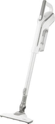 Вертикальный пылесос Rombica Weight NHS20D03