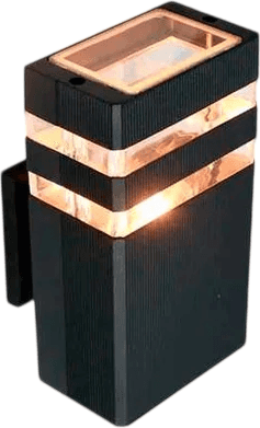 Бра уличное General Lighting GWL-MR16-GU10-S-IP65 / 662518