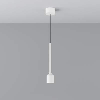 Светильник уличный Maytoni O491PL-L6W3K