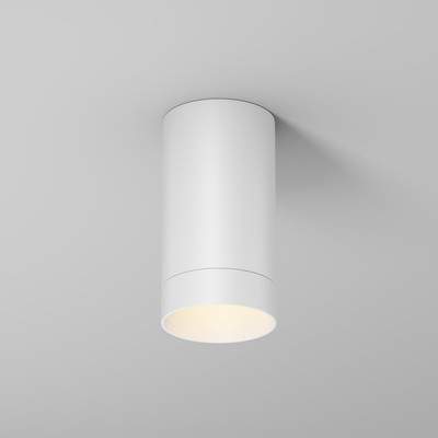 Светильник уличный Maytoni O500CL-L5W3K