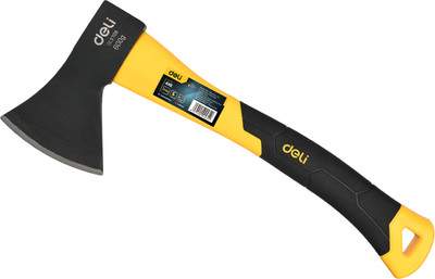 Садовый инвентарь Deli YS EDL5708