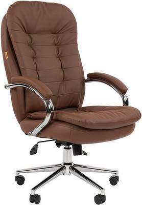 Офисные кресла, стулья Chairman 795 Эко