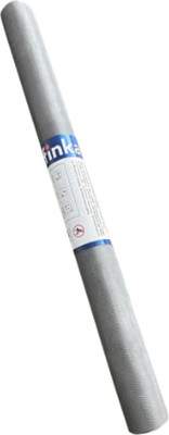 Москитная сетка Finka 1.15x25м