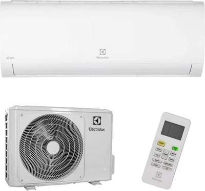 Кондиционеры, сплит-системы Electrolux EACS-07HAT/N8_ on-off