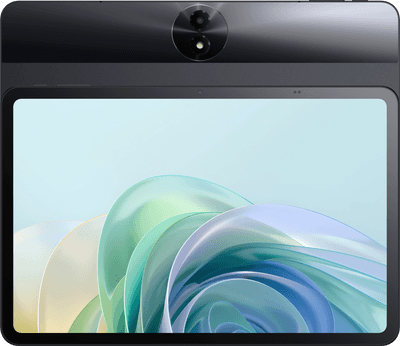 Планшеты TCL NXTPAPER TAB 11 Gen 2 Wi-Fi 9465X6 8GB/128GB / 9465X6-2CLCBY11-1