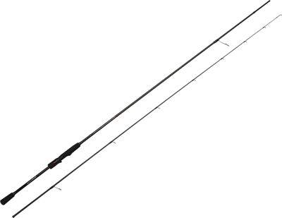 Удилище Lucky John Basara CHUB 10 8'0"/2.44 / LJ2010-244