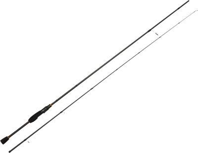 Удилище Lucky John One Sensoric Light Game II 12 7'4"/2.24 / LJ5000-224