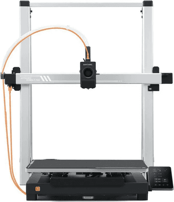 3D-принтер Anycubic Kobra 3 Max