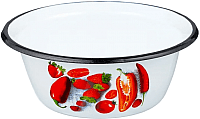 Миски Appetite Паприка 1с5с