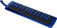 Мелодика Hohner 9432 Ocean