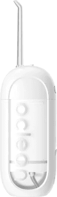 Ирригатор Oclean W10 Lite / W7603