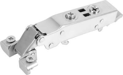 Петля мебельная Boyard Clip-on H813A