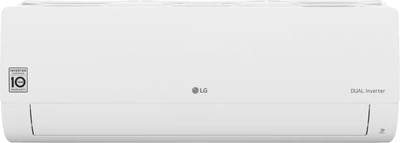 Сплит-система LG LS24GQ