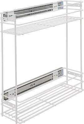 Бутылочница Lemax VK-01-150WT