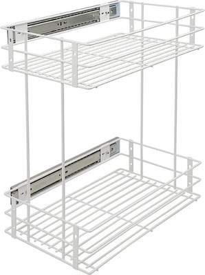 Бутылочница Lemax VK-02-300WT