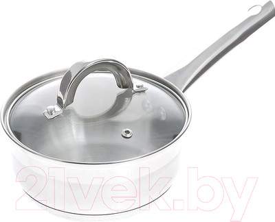 Ковш Appetite Rondy SH07153