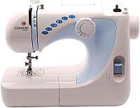 Швейные, вышивальные машины Comfort 300