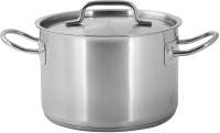 Кастрюля Appetite Professional SH12502
