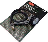 Пневмоинструмент RockForce RF-STG-32