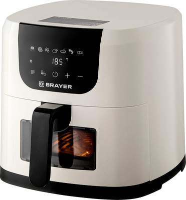 Аэрогриль Brayer BR2043
