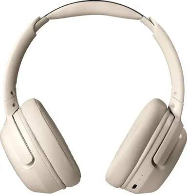 Беспроводные наушники Defender FreeMotion B475 ANC / 63475