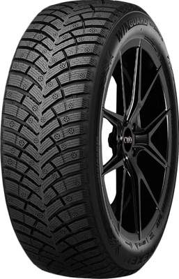 Зимняя шина Nexen Winguard Spike 3 225/70R15 112/110R
