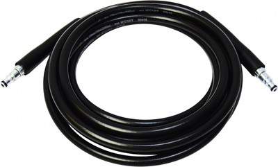 Шланг высокого давления Brait BR-1600B