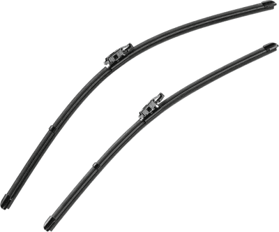 Щетки стеклоочистителя Denso DF-429