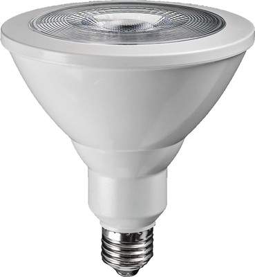 Лампа для растений JAZZway PPG PAR38 Agro 15w E27 IP54 / 5004702