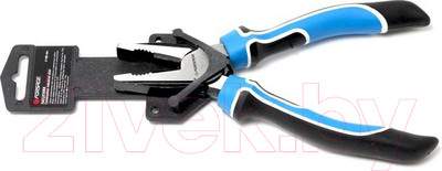 Плоскогубцы Forsage F-611160(New Profi)