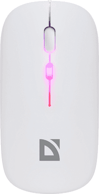 Мыши Defender Coda MB-261 / 52262