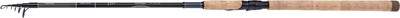 Удилище Shimano Catana FX Tele 2.40m 10-30g 6pc / SCATFXTE24M